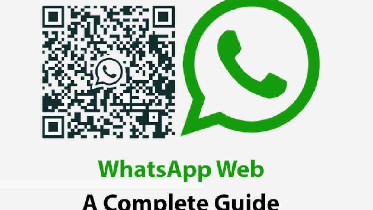 Web.Whatsapp.Com