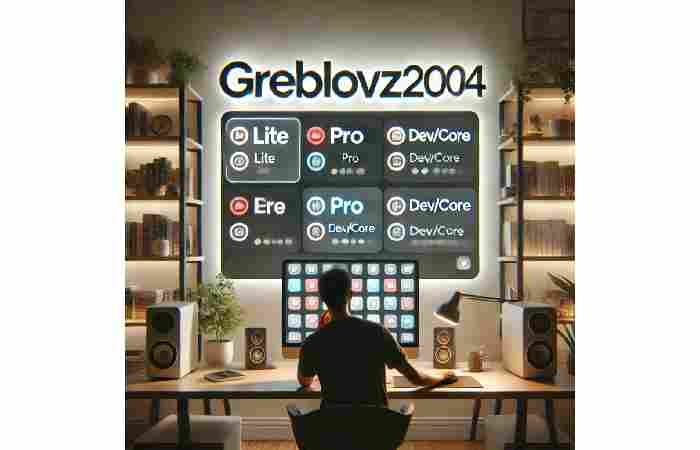Which Greblovz2004 Should I Start With_ (1)