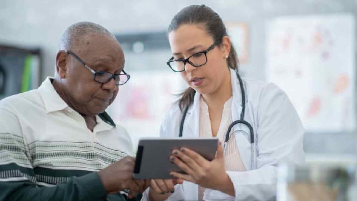 Enhancing Client Outcomes with Advanced Case Management Solutions
