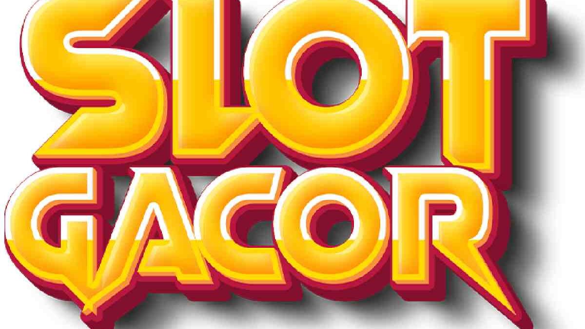 Exploring Situs Gacor Sultankoin99: Your Ultimate Guide to Online Gaming Excellence