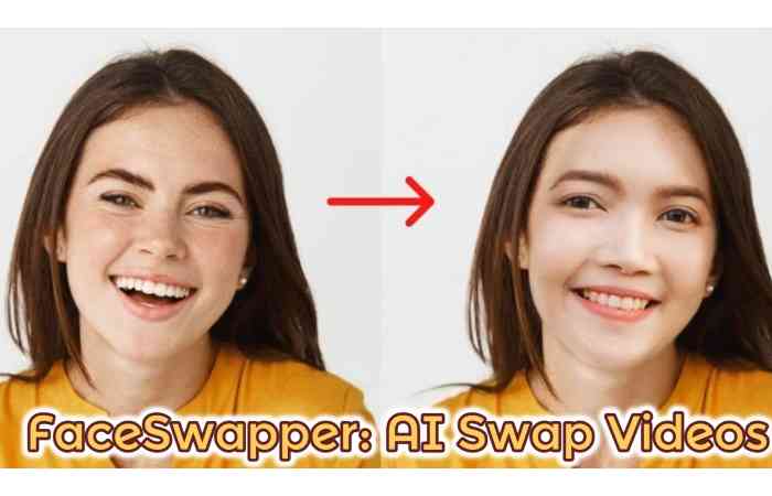 Remaker AI Face Swap Free (1)