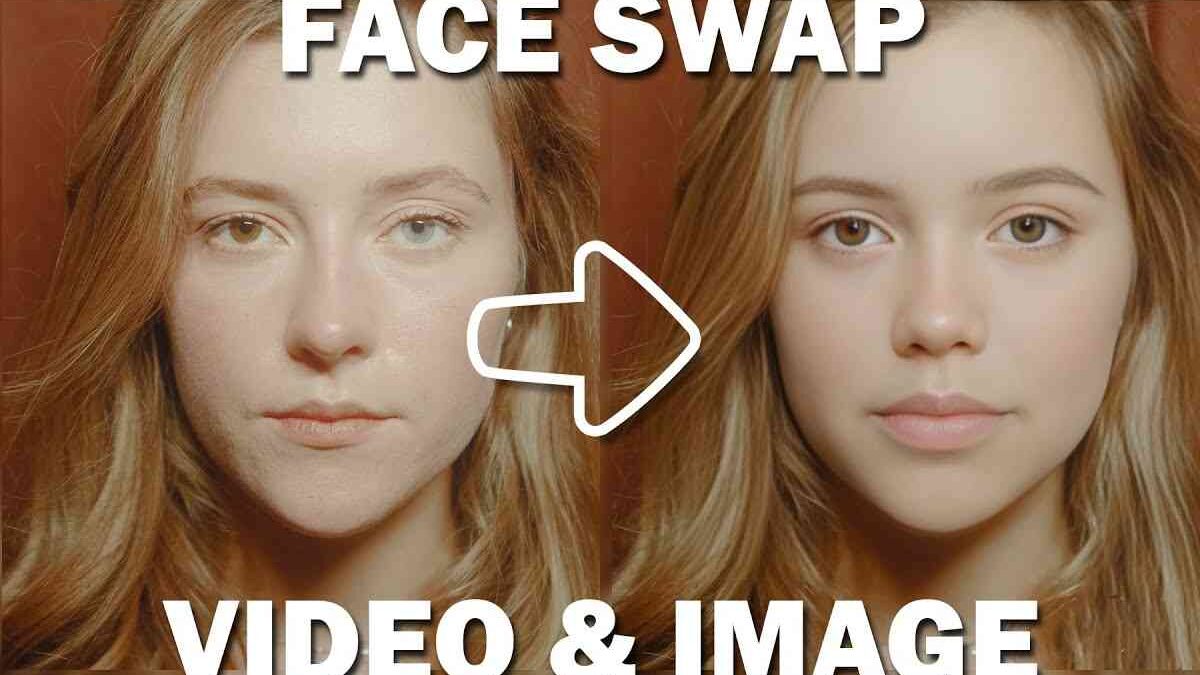 Remaker AI Face Swap Free: Revolutionizing Digital Content Creation