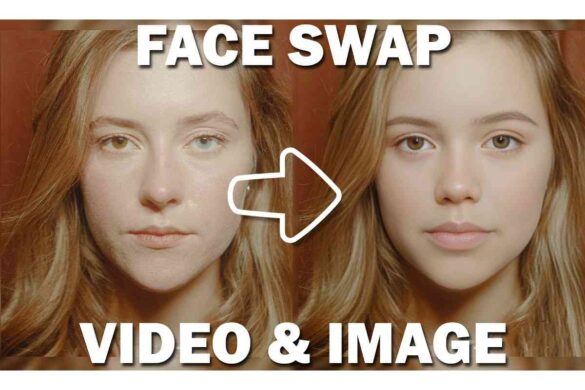 Remaker AI Face Swap Free