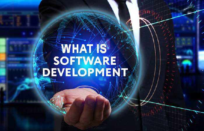 Software Development Write for Us (1)