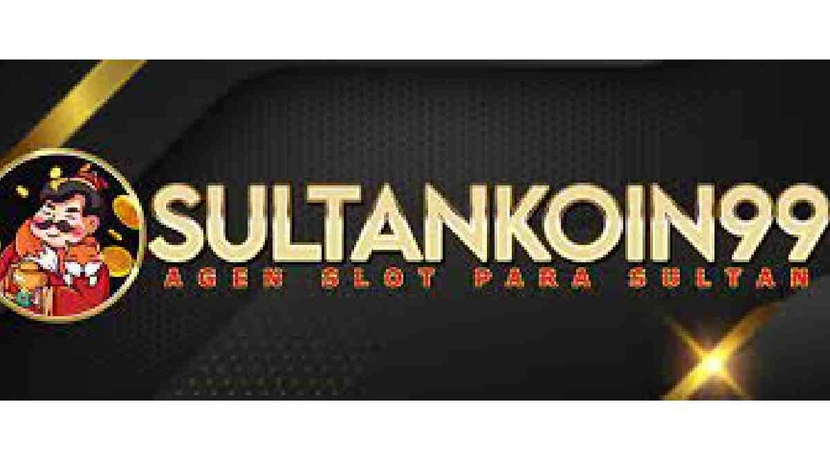 Exploring Sultankoin99: A Deep Dive into Situs Gacor Hari Ini in 2025