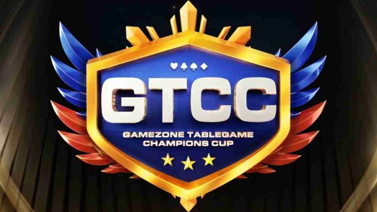 GameZone’s GTCC Summer Showdown: A Triumph of Skill and Strategy