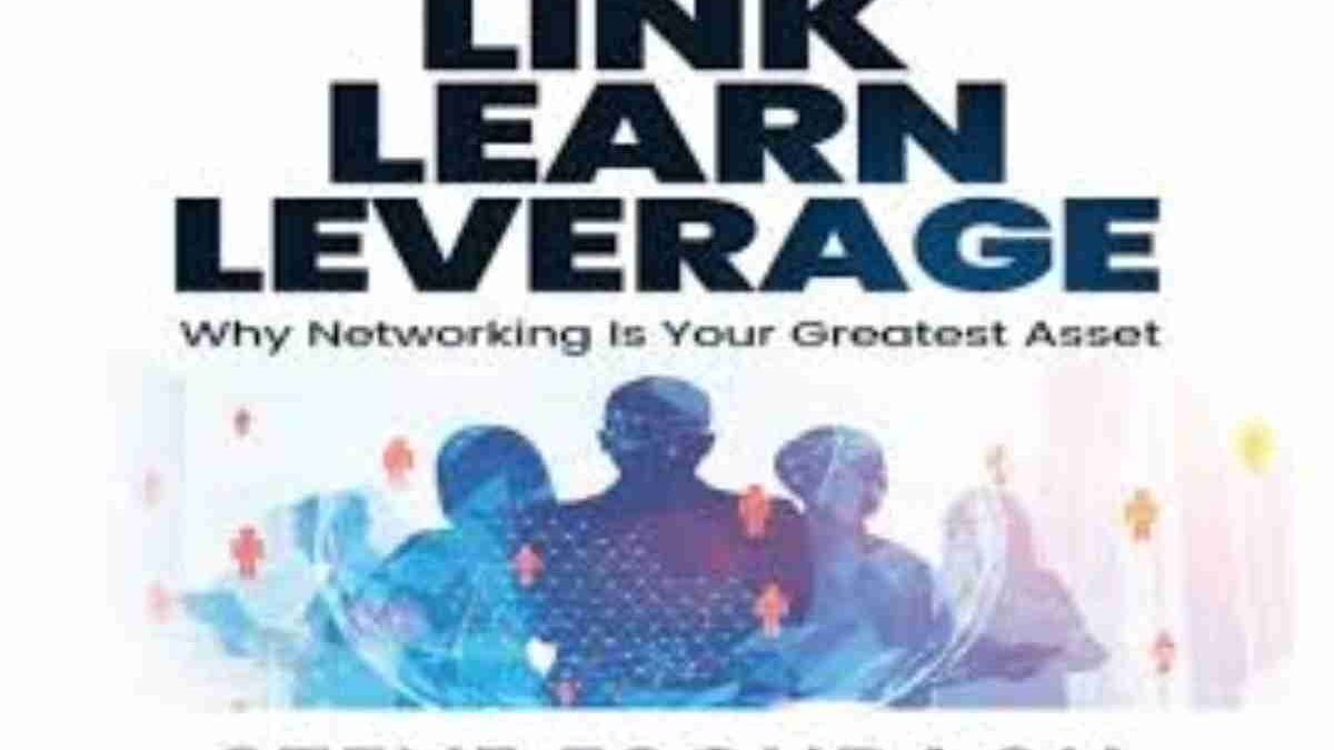 3LSI3 Yalater – About, Benefits, and More