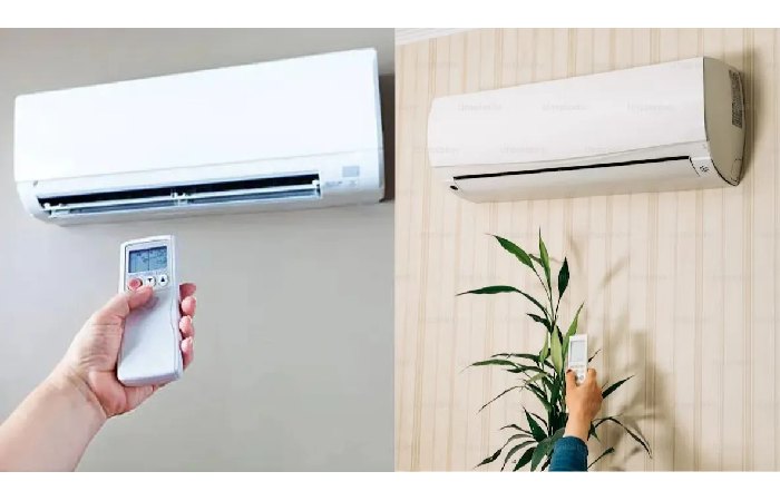 Air Conditioner Write for Us