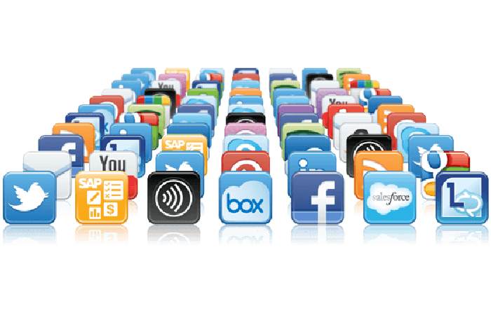 Business App Write for Us