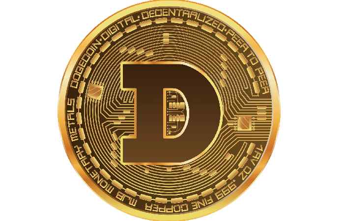 Doge Write for Us