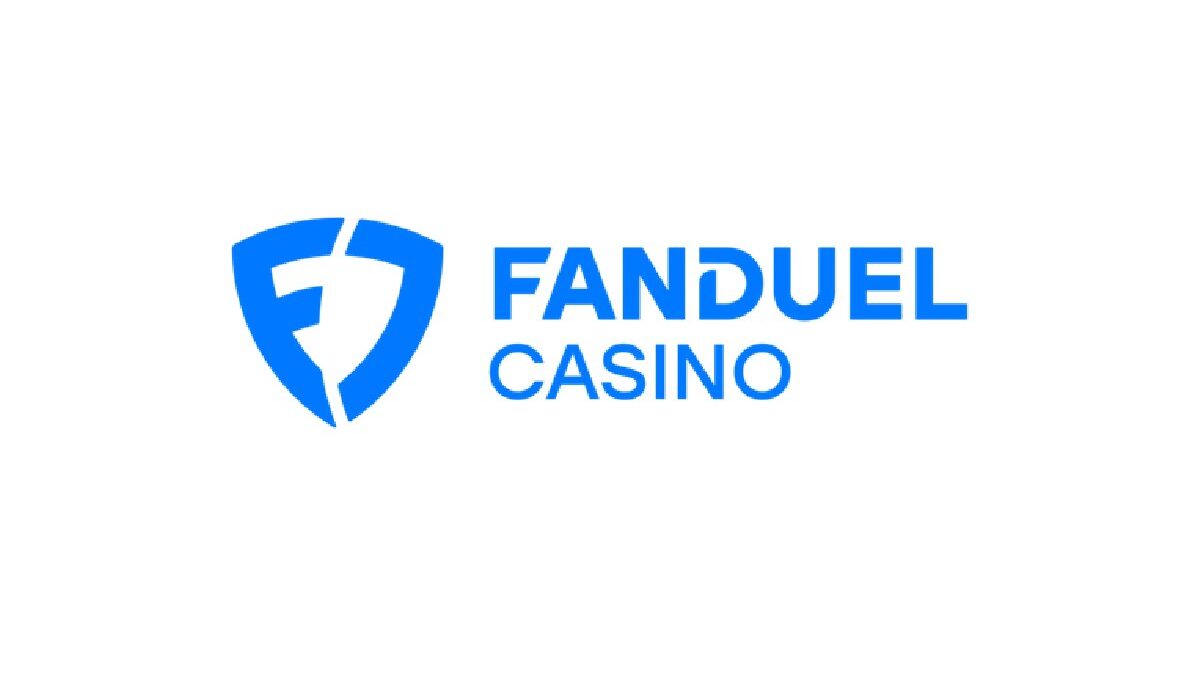 A Beginner’s Guide to Getting Started at FanDuel Casino