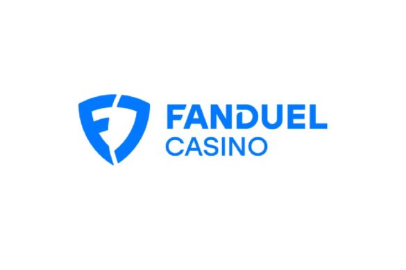 FanDuel Casino