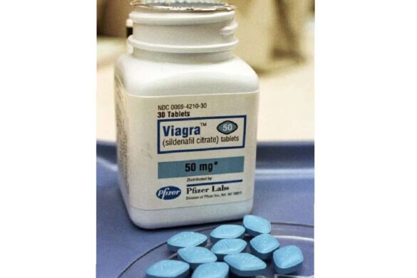 Is Viagra the Best ED Pill for You