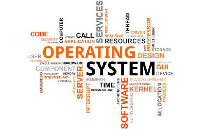 Operating Systems Write for Us (1)