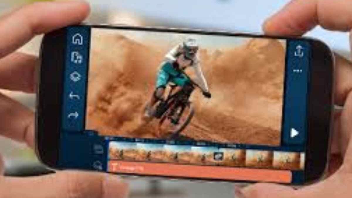  Is The Best App For Photo Editing In Android?