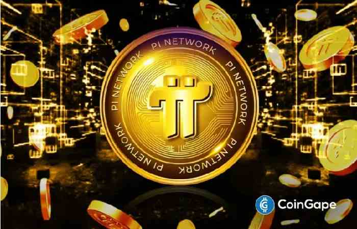 Piecoin Write for us