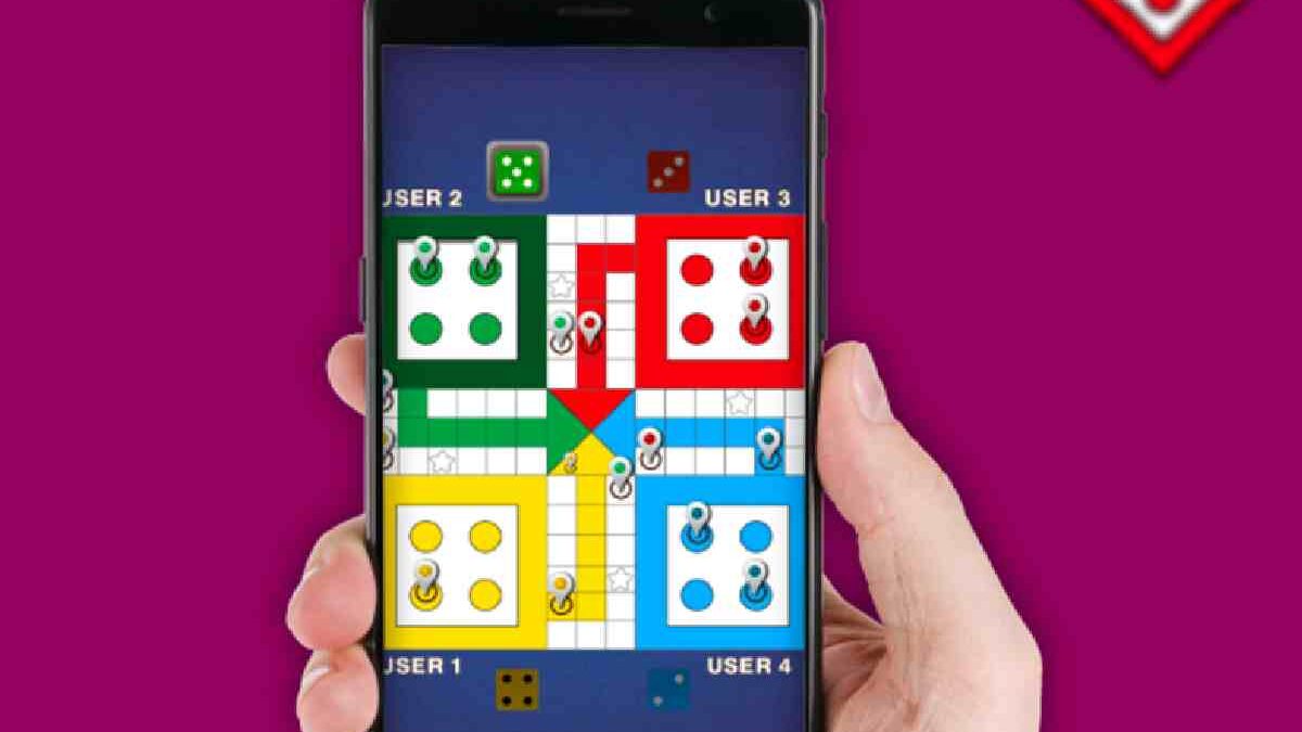 Top 10 Reasons Why Playing Ludo Online Is So Much Fun in 2025