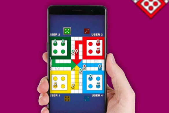 Top 10 Reasons Why Playing Ludo Online Is So Much Fun in 2025