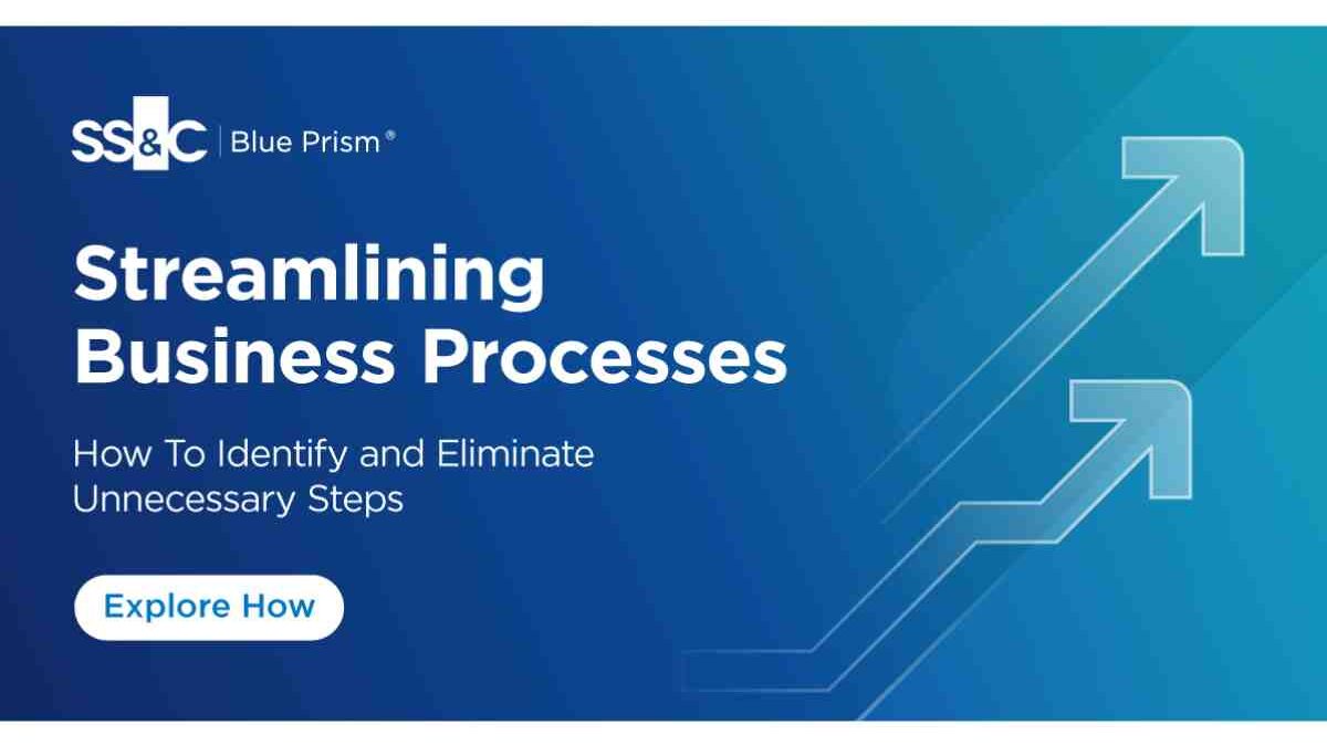 The Role of AI Management Platforms in Streamlining Business Processes