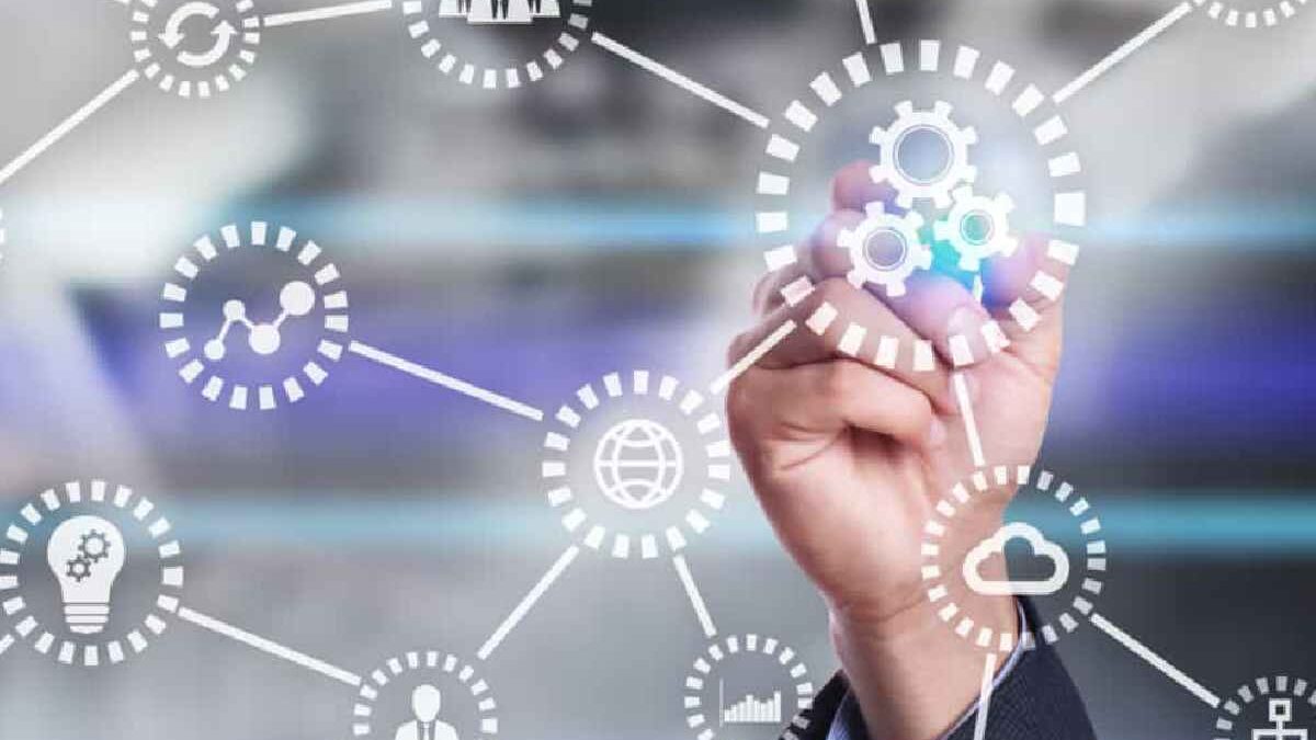 What Are the Best Platforms for Automated Content Creation?
