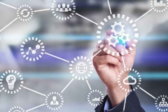 Automated Content Creation