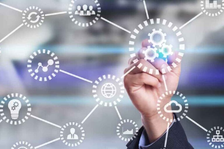 Automated Content Creation – Information And More