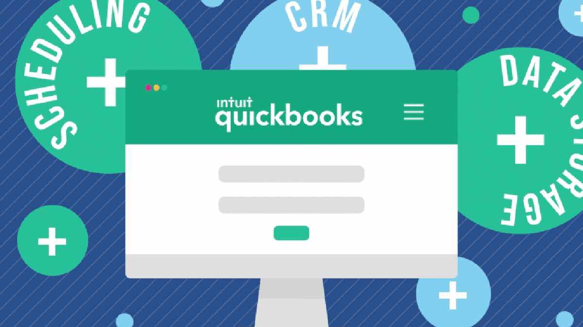 Beyond QuickBooks: The Future of Cloud Accounting Tools
