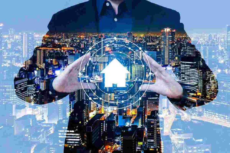 Data-Driven Real Estate – Introduction, Best And More