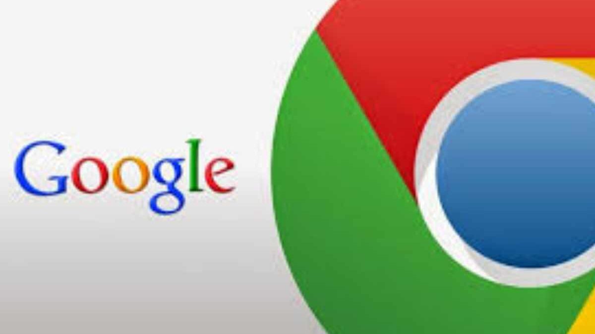 Google Chrome Browser – Definition, Important