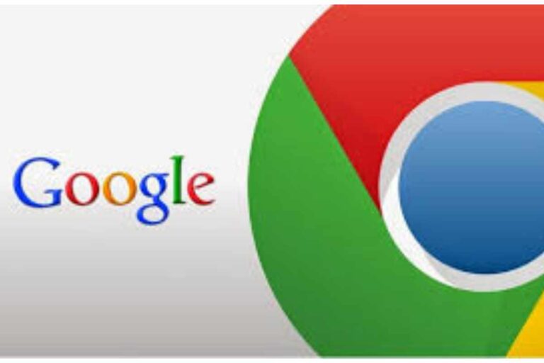 Google Chrome Browser – Definition, Important