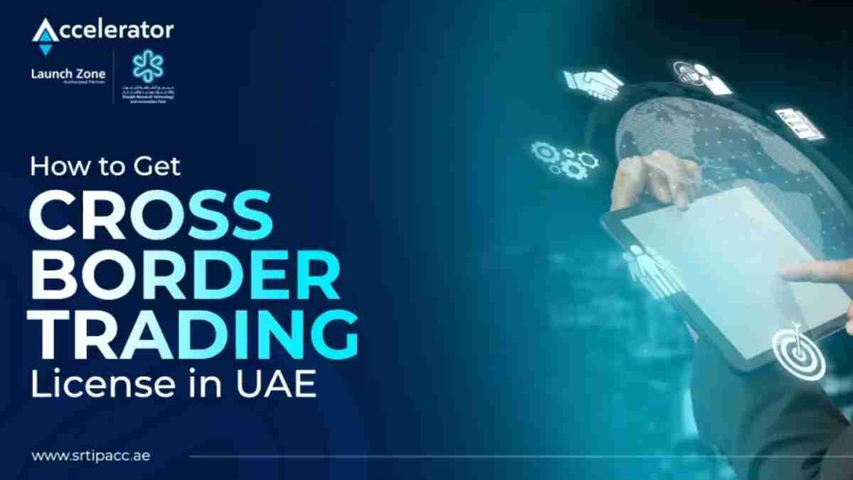 Cross-Border Trading Without Barriers: A User’s Honest Review