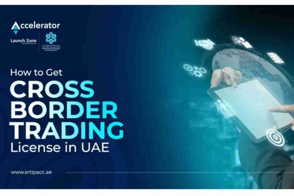 xbox series external hard drive