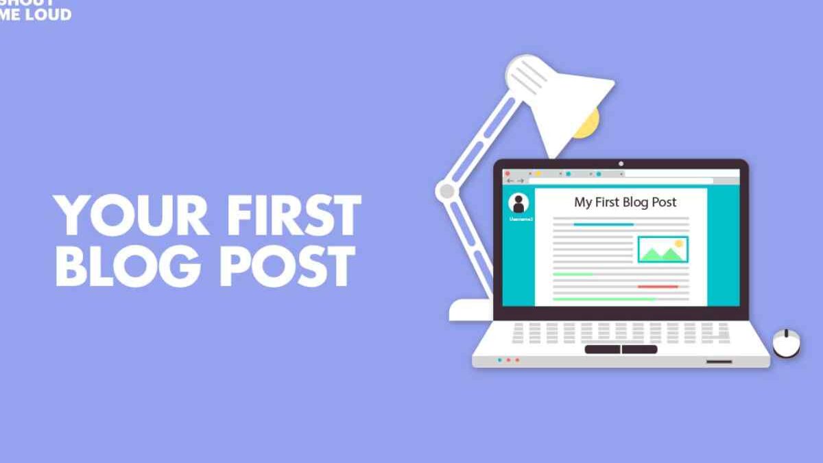 How To Increase Traffic By Creating Blog Posts?