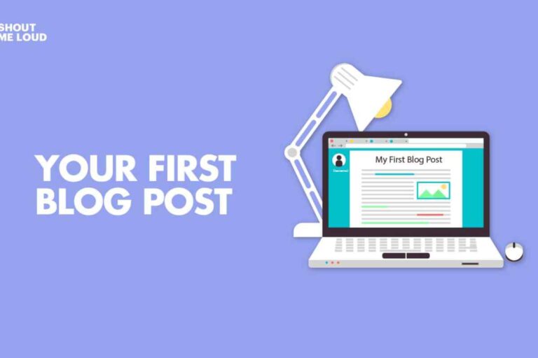 How To Increase Traffic By Creating Blog Posts?