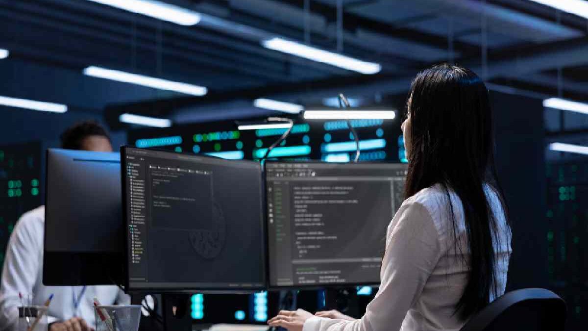 Find the Best Sports Bookie Software with Expert Features
