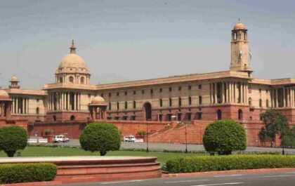 Casa Do Albergado De Manaus ( 04.312.401_0004-80 )