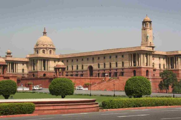 Casa Do Albergado De Manaus ( 04.312.401_0004-80 )