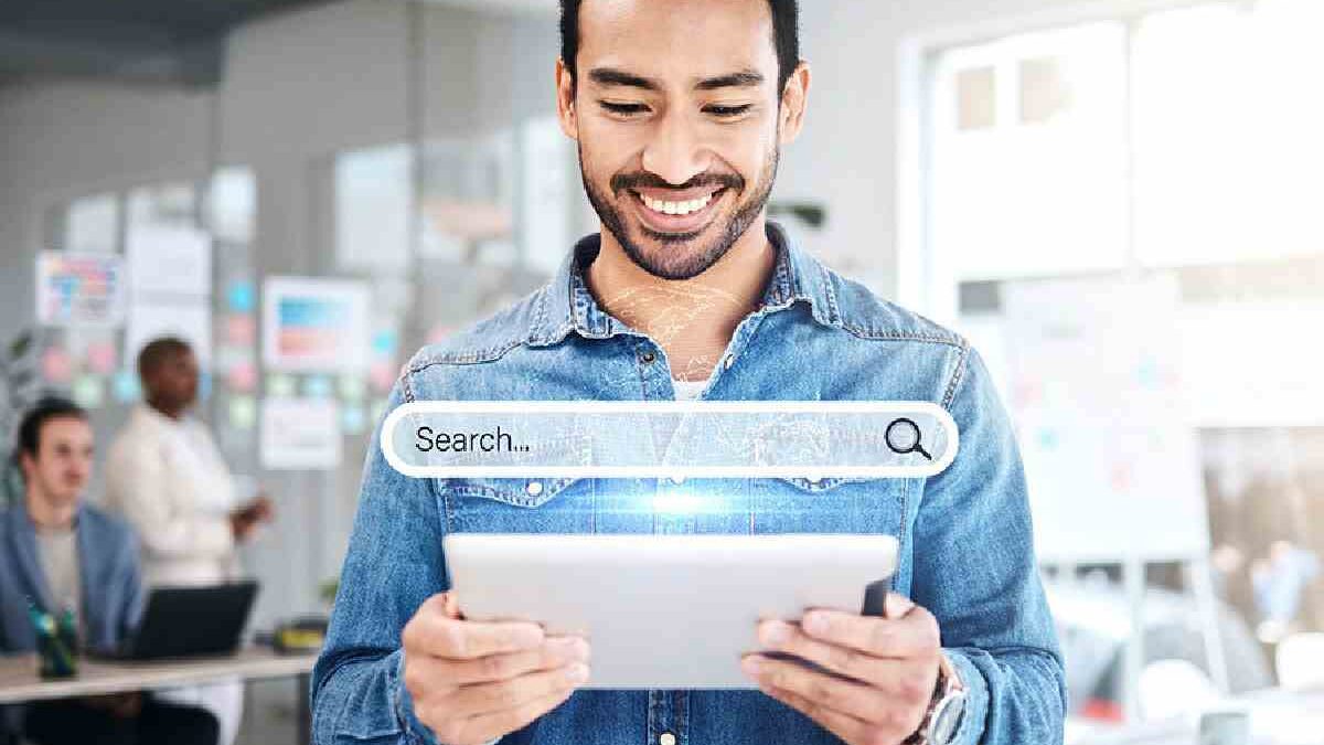 How Local Businesses in Coventry Can Grow SEO Faster, Smarter
