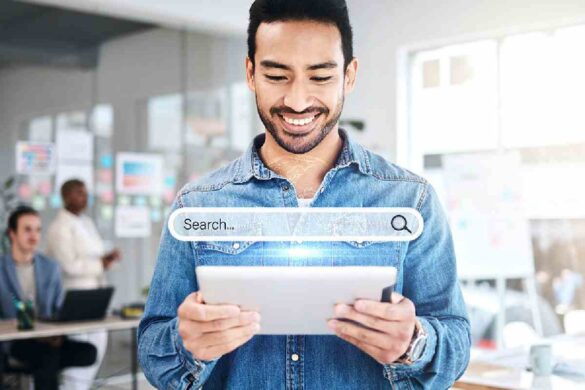 How Local Businesses in Coventry Can Grow SEO Faster, Smarter