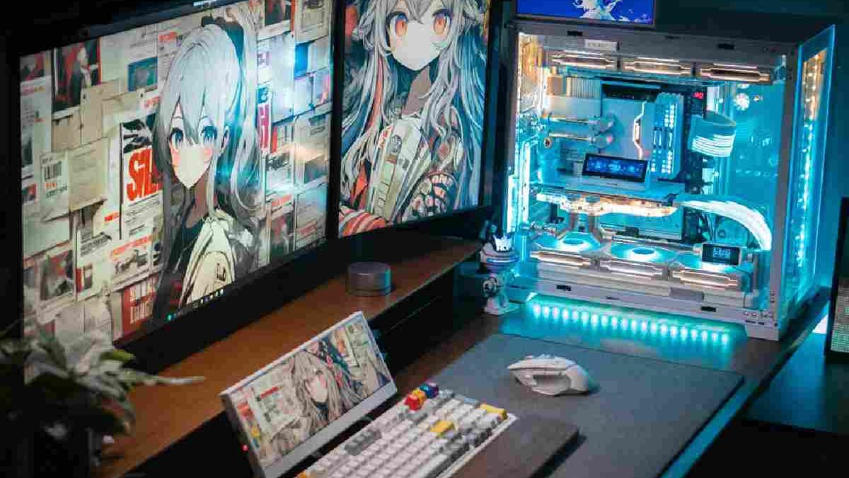 How to Enhance Your Gaming Experience in 2025: 5 Practical Tips