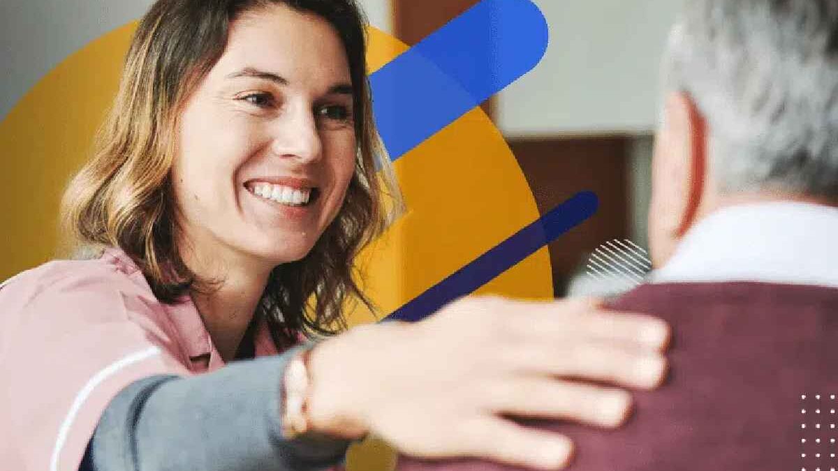 Role of Home Health Software in Employee Retention