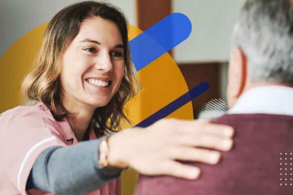 Role of Home Health Software in Improving Employee Retention