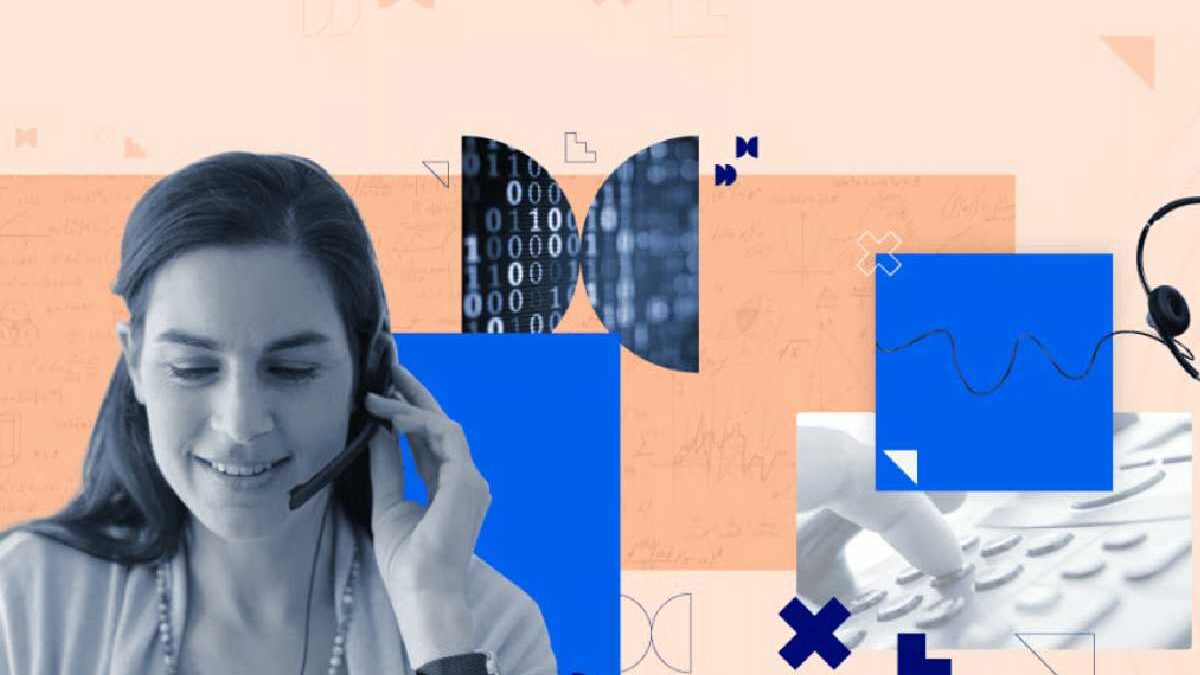 Translating Call Data into Action: High-Impact Analytics Use Cases for Contact Centers