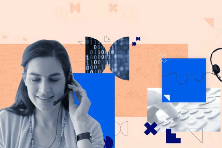 Translating Call Data into Action: High-Impact Analytics