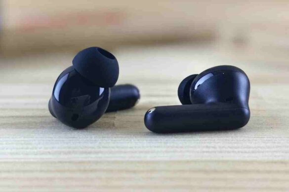 bluetooth running earbuds for 3000 (1)