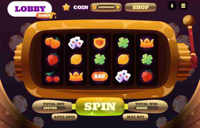 exploring situs gacor sultankoin99 (1)