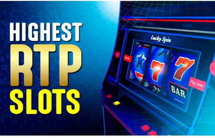 high rtp rates for better winning odds (1)