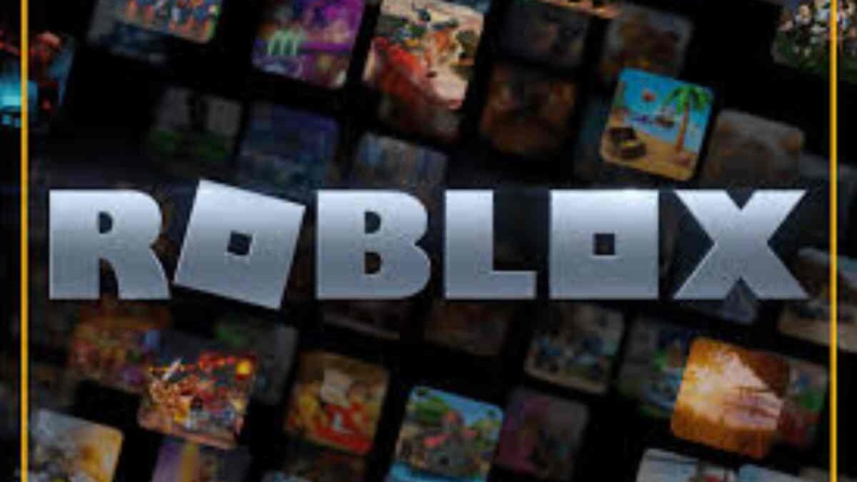 What Is Roblox? Is Roblox Suitable For Kids – Describes