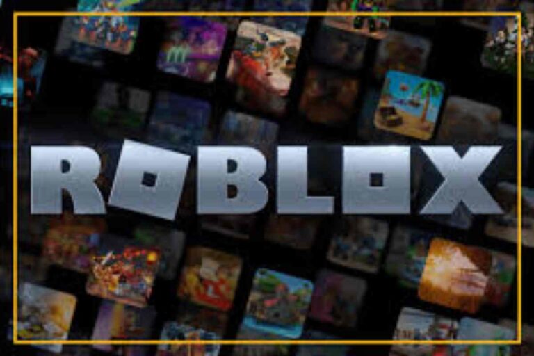 What Is Roblox? Is Roblox Suitable For Kids – Describes