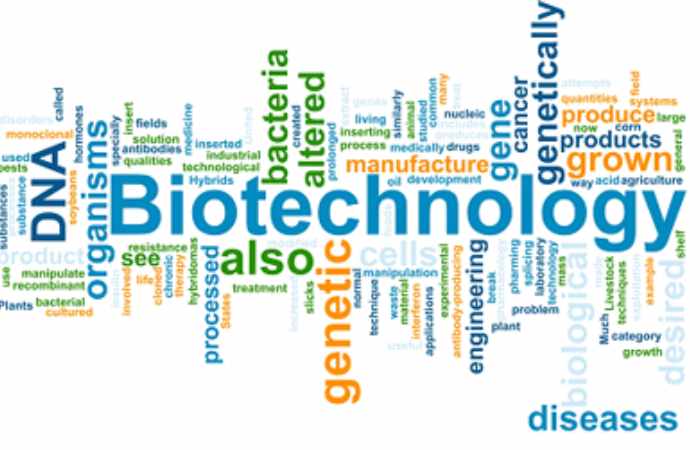 Biotechnology Write for Us